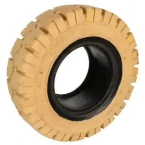 18X7-8 (4.33") Opona BKT MAGLIFT STD NONMARKING Tani